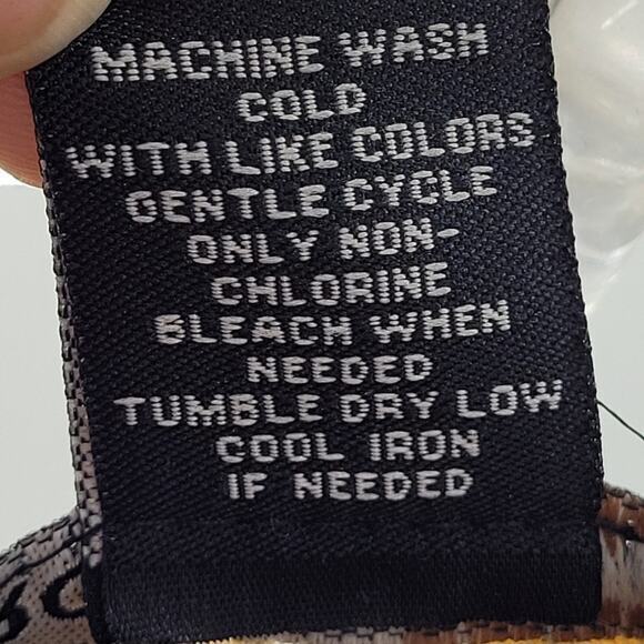 Robert Louis Striped Stretchy Boat Neck Scrunch Sleeve Midi ALine Dress - Picture 13 of 14